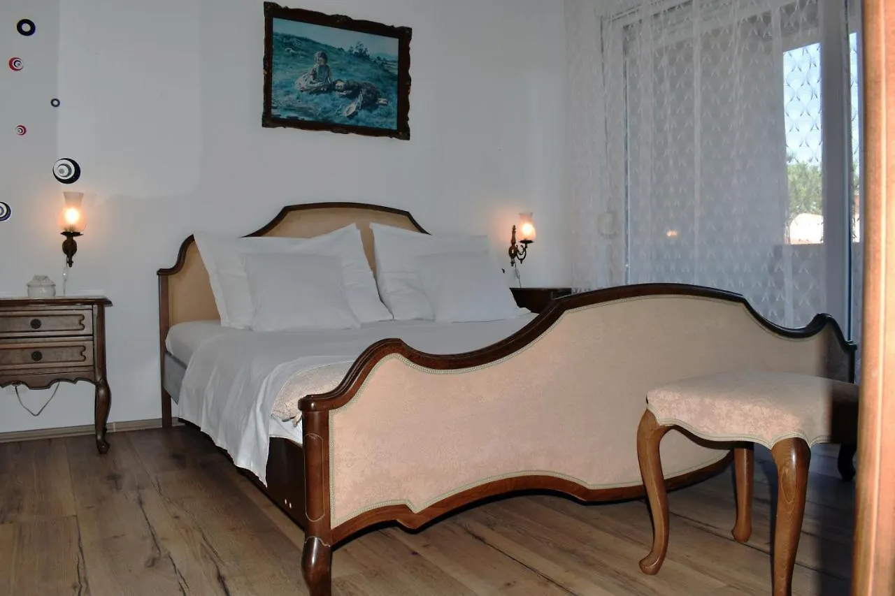 Holiday Home Bakija Pakostane 0*,  Croatia