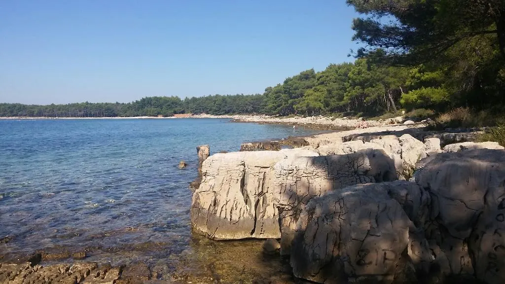 Holiday Home Bakija Pakostane